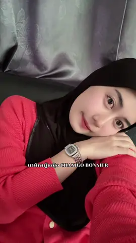 นาฬิกาใส่แล้วดูแพง #นาฬิกาข้อมือ #นาฬิกาข้อมือผู้หญิง #fypシ #ktsara 