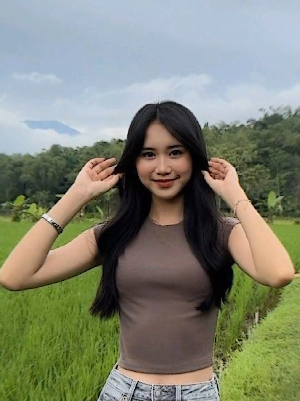 Alya #alyajkt48 #jkt48newera #fypppppppppppppppppppppp #moots #xbcyza 