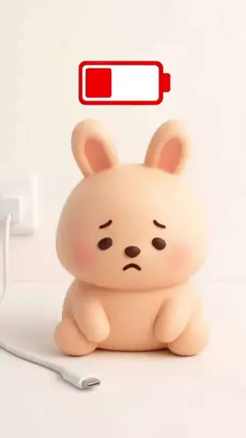 #creatorsearchinsights #charginganimation #animationcharging #เทรนวันนี้ #ชาร์จแบต #ชาร์จเร็ว 