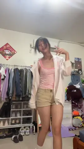 🥸#twice #thisisfor 