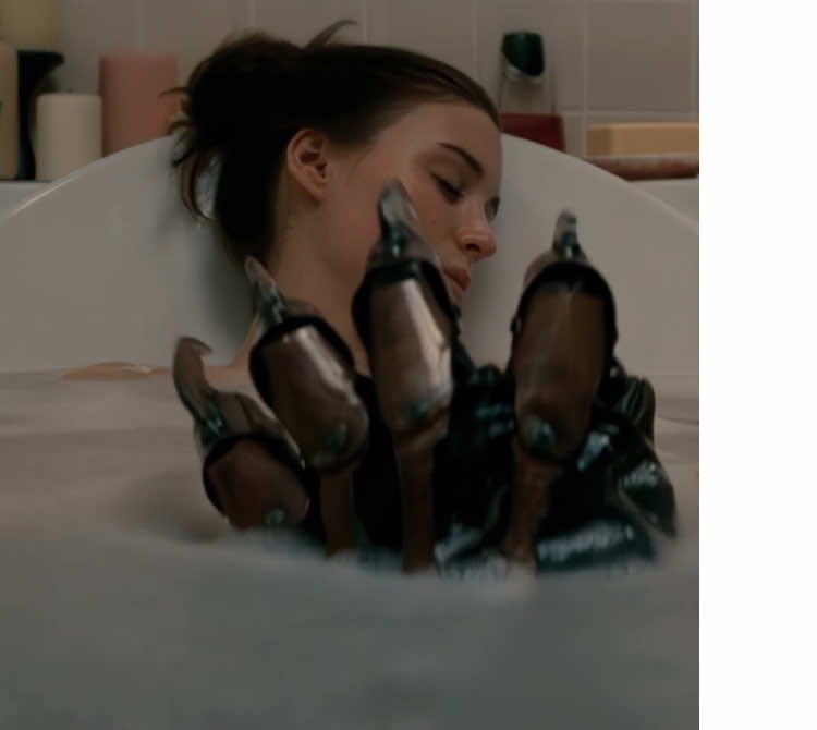 Don’t sleep in the shower #foryou #movie #fyppppppppppppppppppppppp 