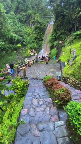 Butek #fyp #wisatategal #tegallakalaka #tegal #tegalhits #tegal24jam #curugserwiti #guci #wisataguci #infowisata #fypシ 