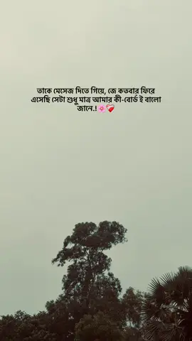 ##fyp #viral #foryou 