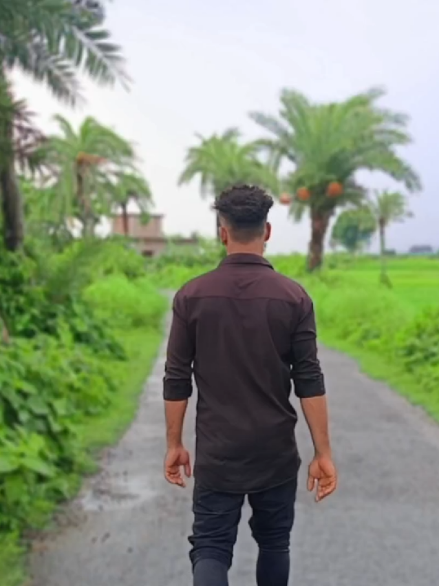 #ছপোট_কললে_ছাপোট_পাবেন🍬🍬 