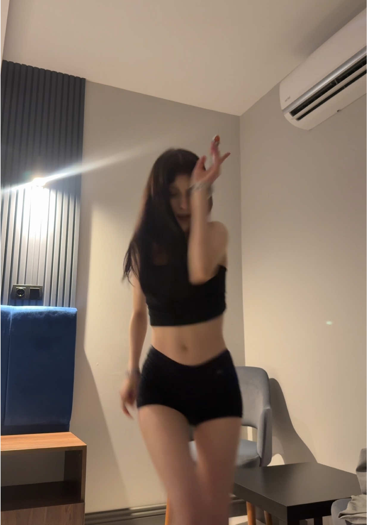 7/24 me #jump #blackpink #jennie #lisa #jisoo #rose 