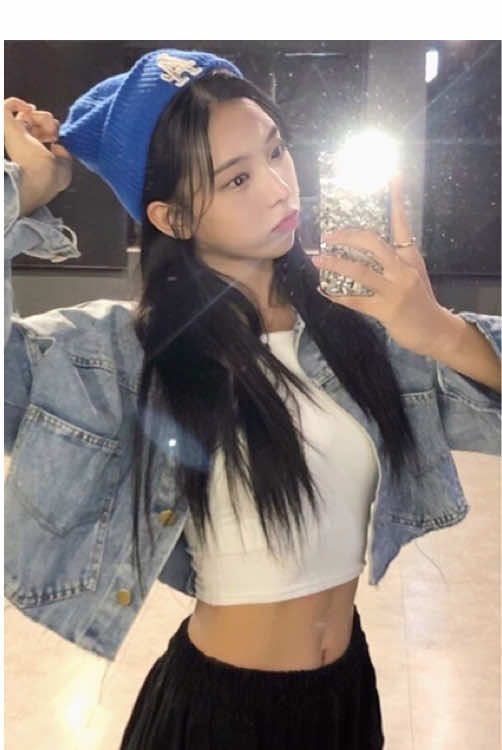 ab399 new spoiler ! (Hot sauce) - haeun,yubin,yejin,sein,seoa,hyegyeong #artbeat #artbeatseyoung #fyp #foryoupage #viral 