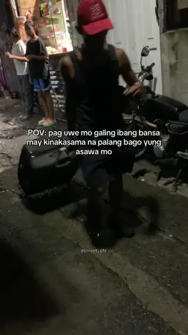 ARAY MO! #streetlife #foryou #fyp #content #content 