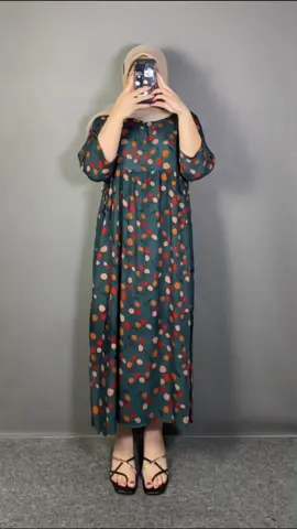 #dasterlavina #dastermiranda #dasterdaily #dastermurah 