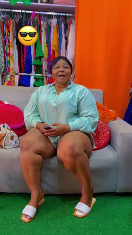 Is my turn abeg ooo🥰❤️🙏💃🏻#creatorsearchinsights #goviral 