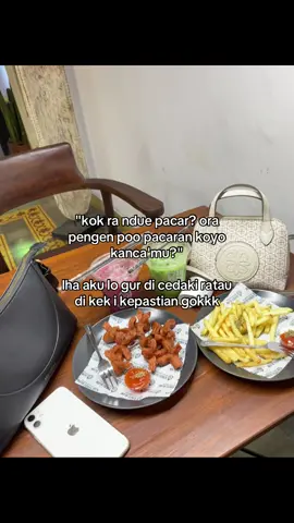 hm😔#fyp #foryou 