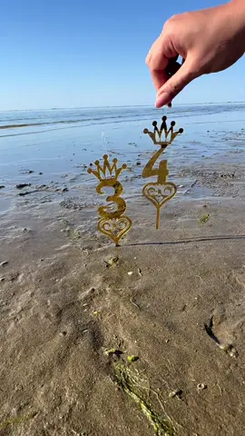 #happybirthday #to #me 🍹🎂 #34 #baku #adgünü #deniz 🤗