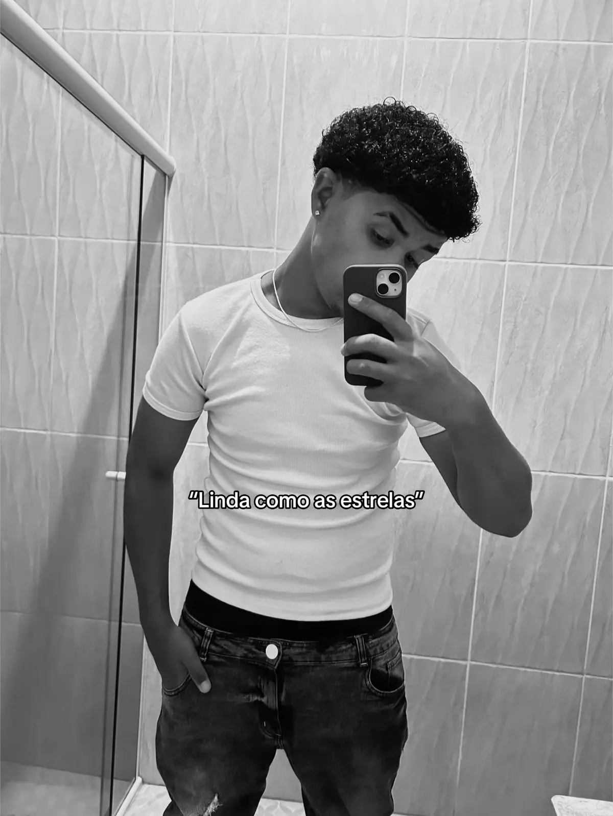 #fyp #foryoupage #neymar #ney #dribles #vaiprofycaramba 