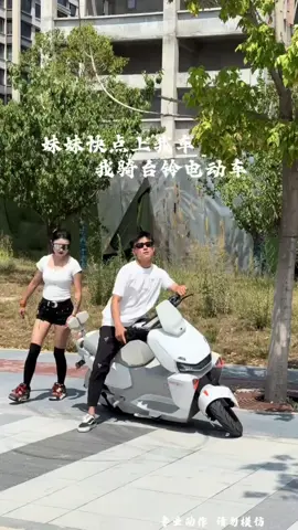 #douyin #motorcycle #motoduyin #motorcyclesoftiktok #motorbike 