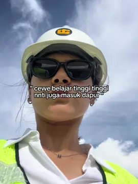 boleh-boleh #engineering #siapdicopy #mining #coalmining #mininggirl 