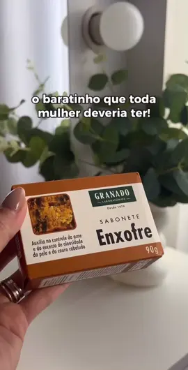 🫧ACABA DE VEZ COM AS #ESPINHA , #FOLICULITE, #MANCHAS🫧     🔗https://s.shopee.com.br/7piHMD6Ca4 #saboneteenxofre  #skincare  #skincareroutine  #viraltiktok 