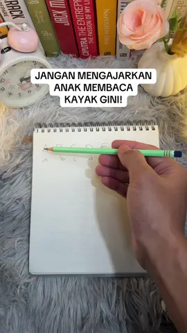 #buku #edukasi #mom #hebat #anak     