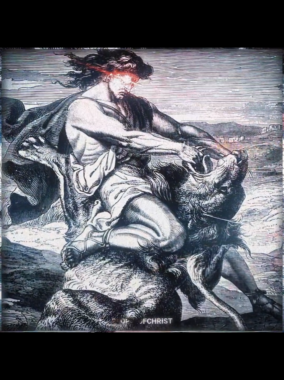 Samson edit🔥🔥.May God bless you all🙏🏻❤ #samson #edit #Love #peace #faith #truth #video #jesus #christ #spreadingthegospel #spreadthegospel #christianity #christislord #viral 