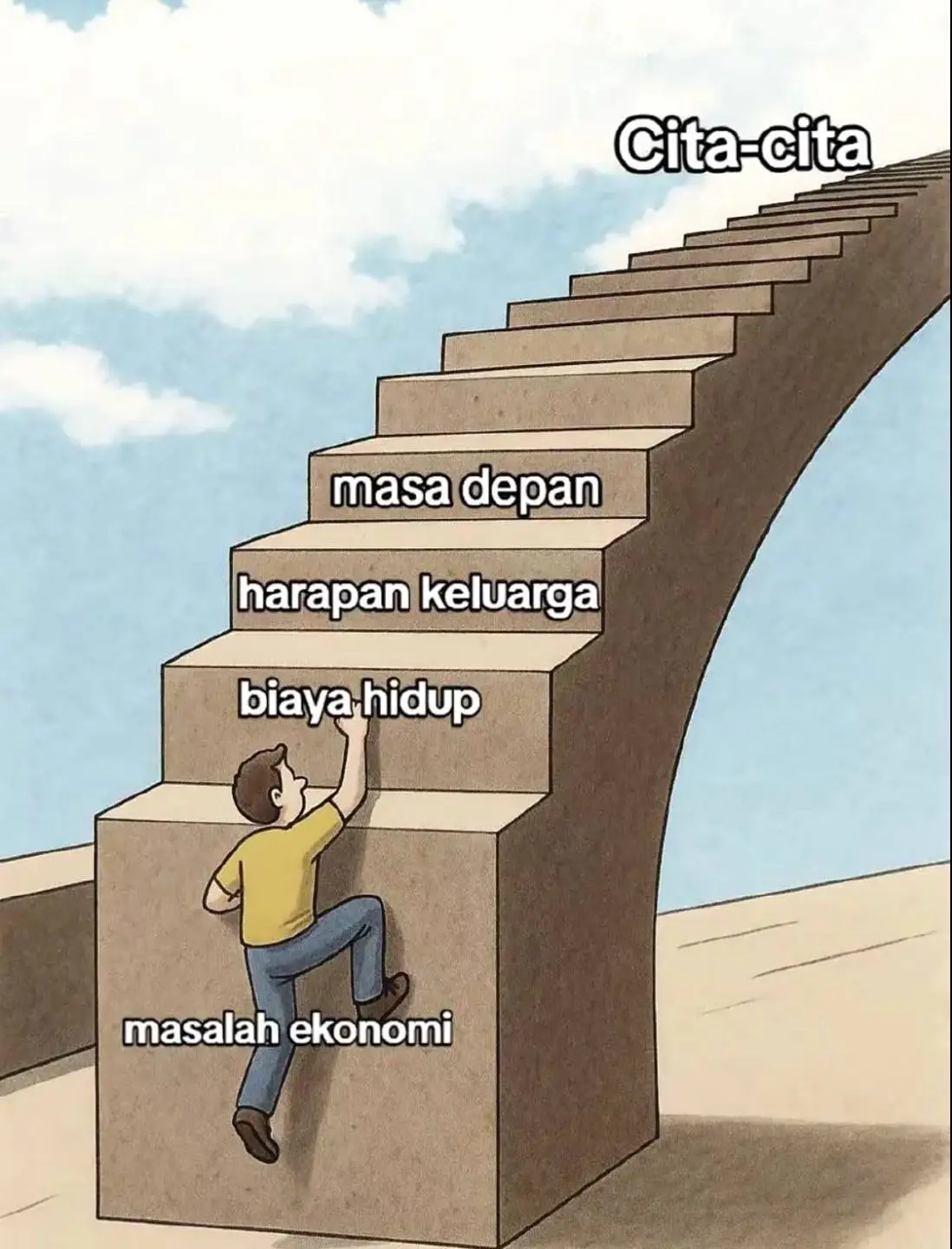 #doaibubapa🥰#kenshuseijapan🇮🇩🇯🇵🎌 #magangjepang🇯🇵 #doaibubapa