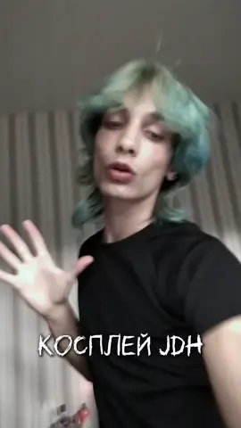 Мой тгк-ivan_chik)