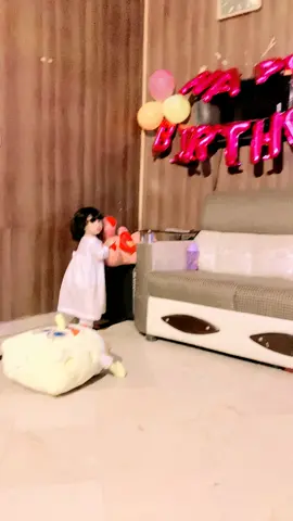 #saymashallah免 #cutebaby #fyp≥° viraltiktok #virelmyaccount #100kviews #trending #fypage #foryoupage #viraltiktok #babytiktok #baby #viralvideo #ayatofficial10 #foryou #tiktok #fyp=/°vira #vrialvideo #babylove #fypagee@TiktokPakistanOfficial