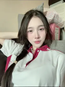 ลูกใครว้าาาา😆#04 