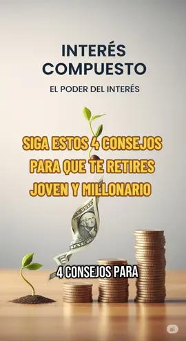 #DueñoDelFuturo #emprendeconheber #DeLaLágrimaALaGloria #DeCeroAMillonario #hebermendoza 