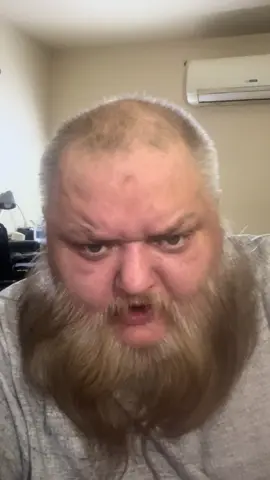 I got the sexy #Funny #Comedy #Hilarious #Lol #WTF