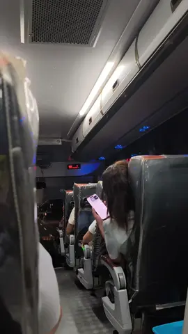 #busconductor Welcome a board with bus number 3682 bound to surigao city🤍🙏