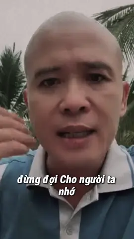 Cùng chia sẻ nhé cả nhà