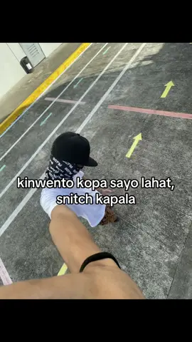 pass sayo couzzz#fyp #viral #tiktok #foryoupage #swaggero 