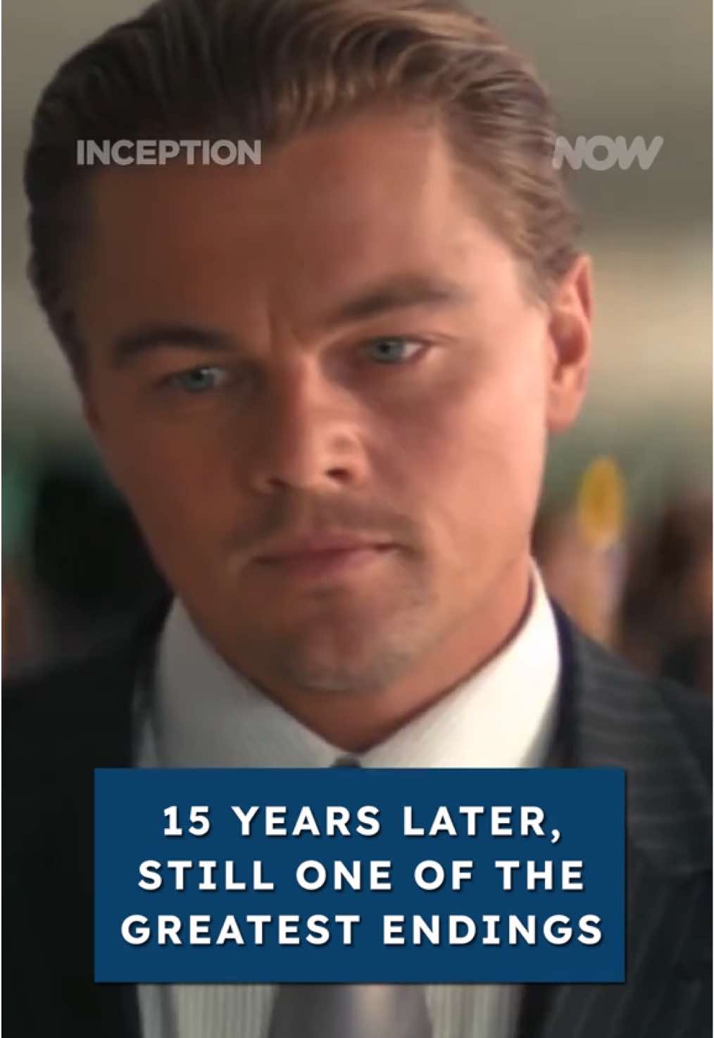 Do you think Cobb finally made it home or is he stuck in a dream? 🛌 🏡  #inception #inceptionedit #inceptionmovie #leonardodicaprio #leonardodicaprioedit #leonardodicaprioedits #christophernolan #christophernolanfilm #moviescene #movieclip #movierecommendation #movielover #filmtok #fyp