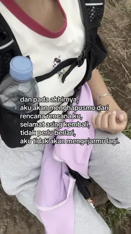 #foryou #foryoupage #masukberanda #viralvideo #foryoupageofficiall 