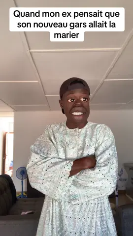 @Miedjia c’est pas un maudit il l’a gô !!! 🤣🤣🤣 #tohwots #côtedivoire🇨🇮 #ตามจังหวะ #comedyvideo #225🇨🇮 #abidjan #livoirien🇨🇮 #rire #miedjia #rapivoire 