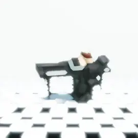 piano tiles, как всегда отличился от всех. #pianotiles #robloxanimation #fpy #edit #pianotime #персик01 