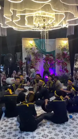 saleum 2 #peusanganraya #fypシ゚ #rapai #rapaiaceh #mekancah