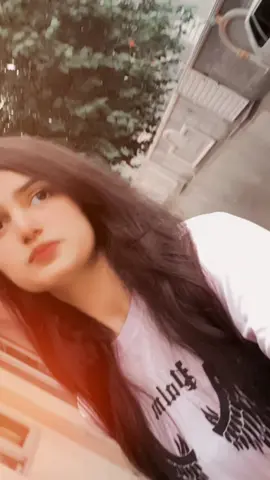 #Ab Kya krun me❤ #viewsproblem #foryoupageofficiall 