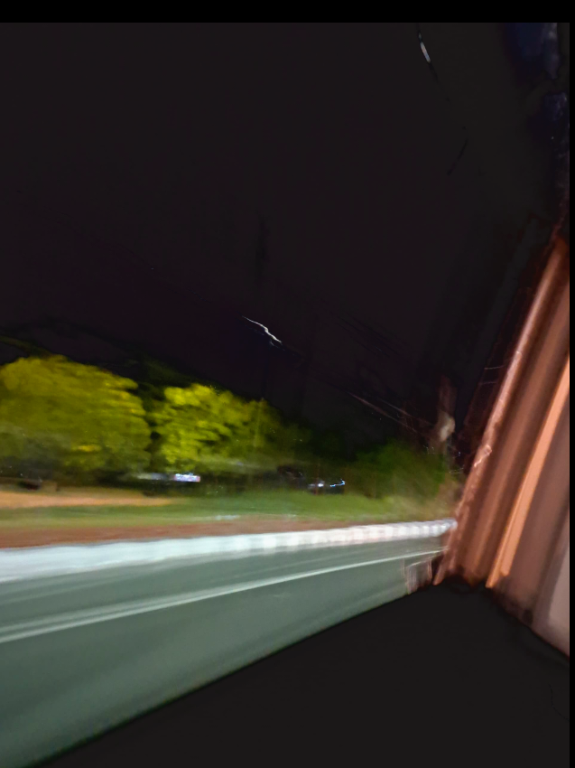 ✨️🥀 #storysad#4youpage 