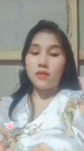 sekedar hiburan 😉
