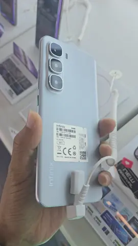 ​ဆော်​တော်​လေး​တော့ပါးတယ် weightကလည်းနည်းနည်း​လေး #infinix  #fyp #thailand🇹🇭 #infinixhot60proplus 