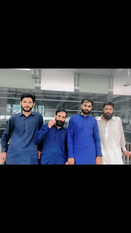 #yaariyaan #fypageシ #fypシ゚viral🖤tiktok #viralvideo #foryoupage❤️❤️ #mr_butt023 @shoukathazara822 @TikTok @✌️ GUJJAR✌️ BARAND 4×4🐆✌️ 