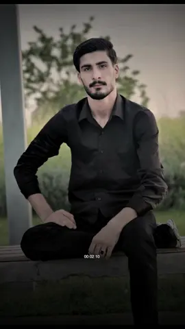 #hawler_slemani_dhok_karkuk_hallabja #ئەکتیڤبن🥀🖤ـہہـ٨ــہ #foryoupage #foryou #fyp 