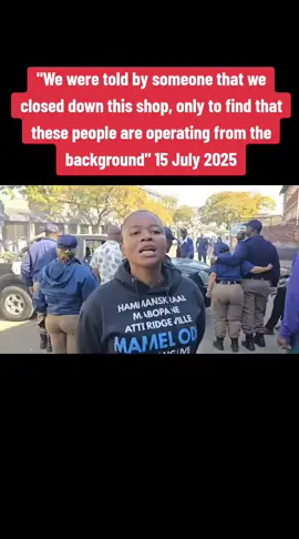 #incaseyoumissedit #newsnexussa #newsstories #southafricatiktok🇿🇦 