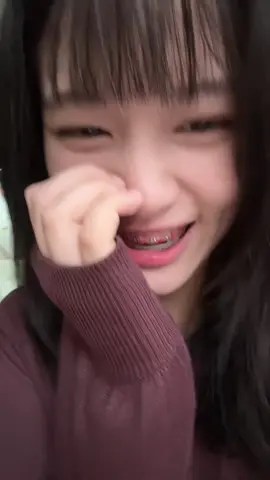 ไดไงวะะ ะ ะ #08 