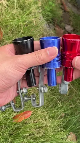 🚗✨ TURBO SOUND WHISTLE MUFFLER EXHAUST  👉 Shop link in bio  #CarAccessories  #AutoAccessories  #CarMods  #CustomCars  #CarUpgrades  #CarParts  #CarInterior  #CarExterior  #CarTech  #CarGadgets  #CarAudio  #CarDetailing  #CarCare  #CarEnthusiast  #AutomotiveLife 