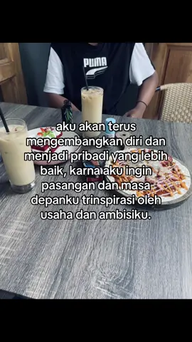 #KOKOsenyap 