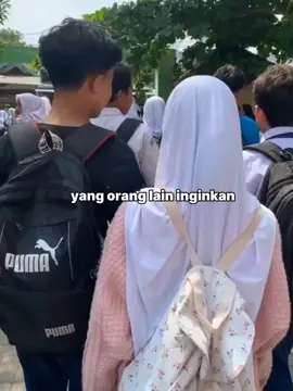 yg aku inginkan beda sama orang lain#taripendet  #fyppppppppppppppppppppppp #foryou #4u #fyp 