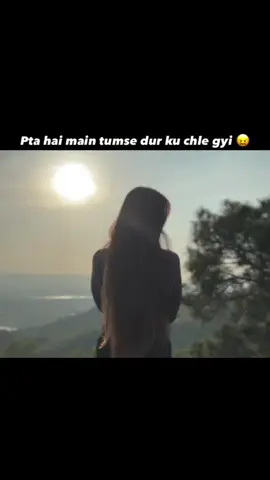 #viralvideo🔥 #foryoupage #official_reenakhan_987 