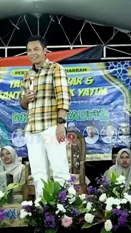 anu kudu di omean lain Benet lamun hte bersih benget Pati glis