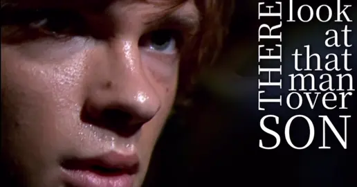 His Eyes #dextermorganedits #fyp #trending #xyzbca #dexter #edit #dexteredits 
