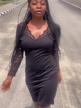 #CapCut#100kviews100klikes❤️#goviralfyp#foryoupage#bayelsamedicaluniversity#lavidah#八方來財stacksfromallsides